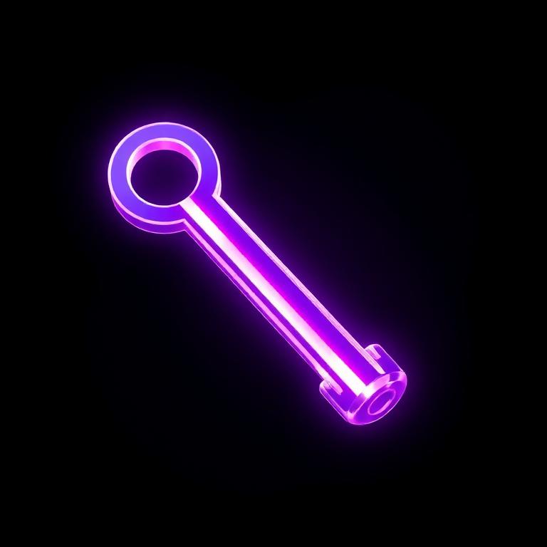 Key Digital — Cyber Realm Ultimate